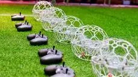 亿万28(中国)官方网站 资讯 085851 2ji