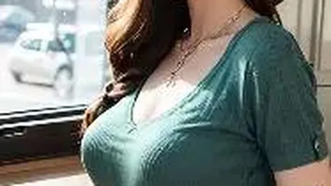 亿万28(中国)官方网站 资讯 085839 v63