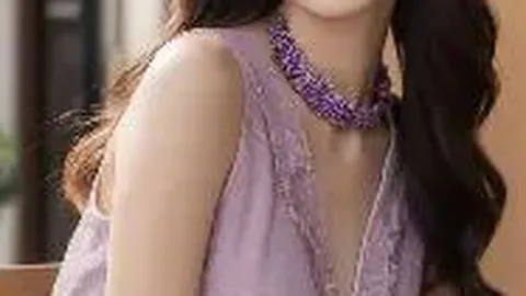 亿万28(中国)官方网站 资讯 085948 d5l