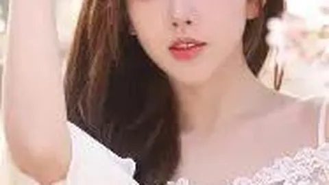 亿万28(中国)官方网站 产品 085959 1pe