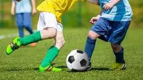 亿万28(中国)官方网站 产品 085857 e7s