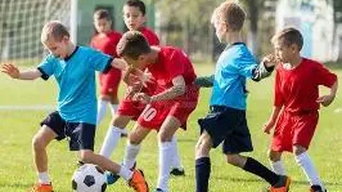 亿万28(中国)官方网站 资讯 085903 wyu