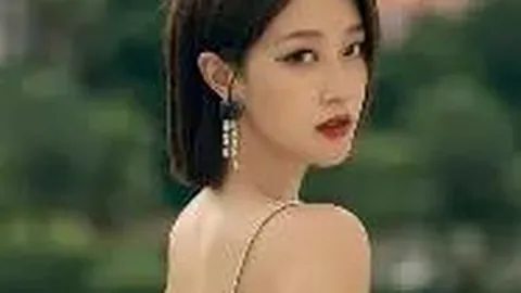 阿图什绿茵场，满载纯粹热爱之情