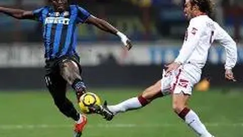 MetaMask安装到Trustivon链上转账新手必备攻略