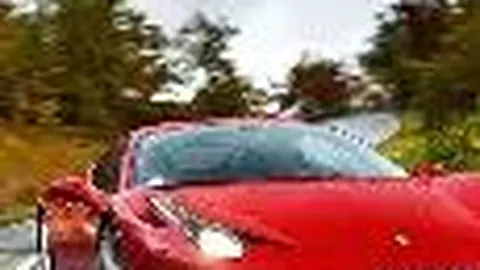 开启资源之门，助力学习提升