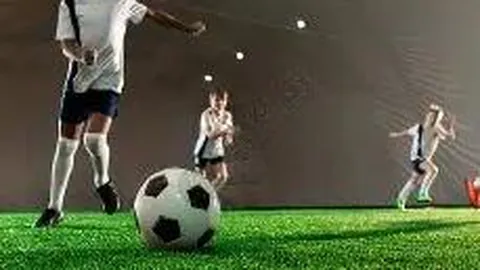 河亨柱理事长宣布：2025年11月国立体育博物馆体育明星捐赠接力赛，残奥会乒乓球多冠王李海坤将亮相参赛