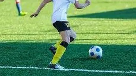 黄金市场价格分析