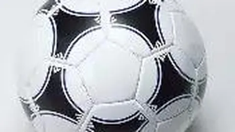 桐柏老湾金矿区勘探成果显著，灵宝黄金(03330.HK)金属量增73%，AASTOCKS财经报道