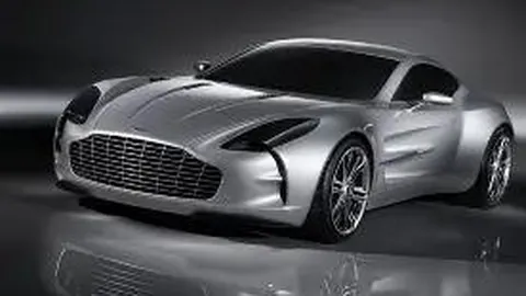 2025年区块链钱包十大排行榜解析