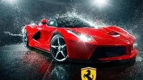 2021美洲杯梅西进球统计