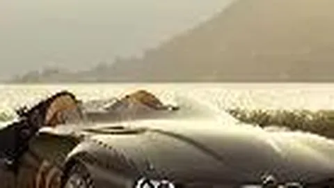 成都青少年篮球培训机构咨询热线：电话咨询 ｜ 在线交流：点击沟通