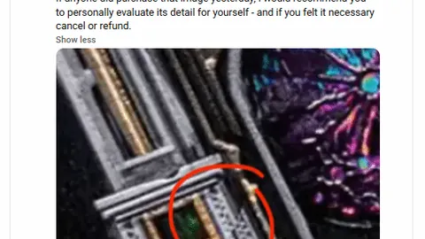 河南传奇：红与黑的永恒印记，岁月见证的AC米兰情缘