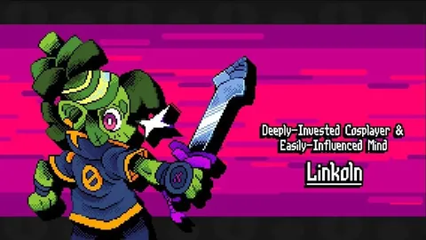 “七胜五负，关键球员却缺席，能否逆境翻盘？揭秘神秘握手战局！”