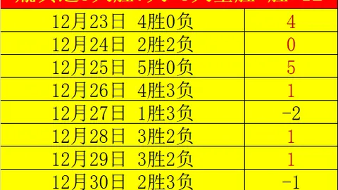 亿万28(中国)官方网站 产品 083938 q9y