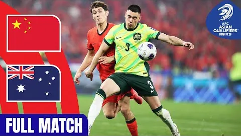 连战2日豪取10胜8负，斯托克港激战正酣，升级战火燃至巅峰！