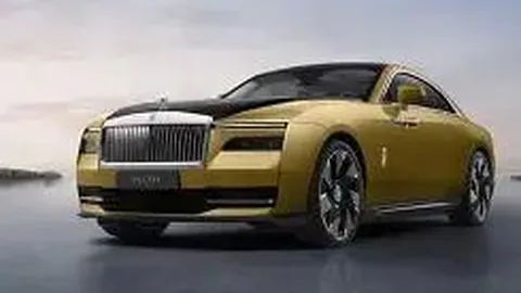 亿万28(中国)官方网站 产品 083904 m9i