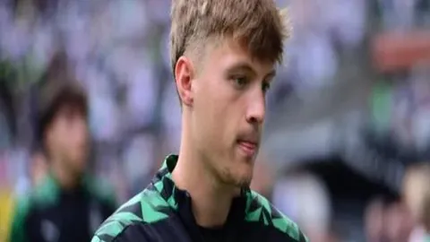 激战昨日！CBA焦点对决揭秘：浙江挑战北控，信心情报大剖析！