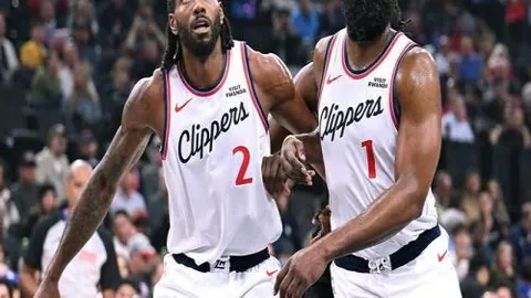 亿万28(中国)官方网站 产品 084007 geh