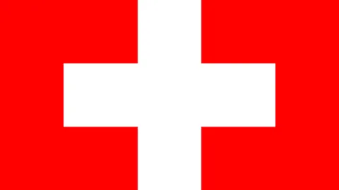 亿万28(中国)官方网站 产品 083954 nhr