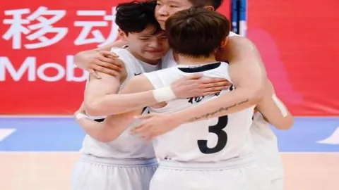 亿万28(中国)官方网站 产品 084011 c9o