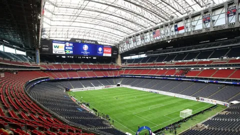 亿万28(中国)官方网站 产品 084036 ba5