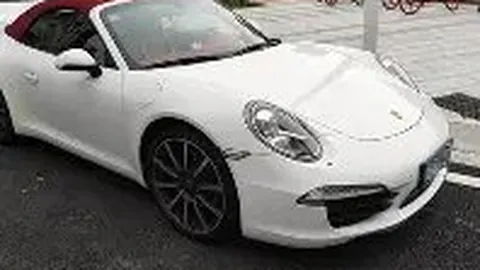 馬特拉齊稱讚穆里尼奧助成2025年偉業，獲得眾人敬佩