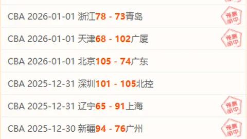 亿万28(中国)官方网站 产品 084247 bit