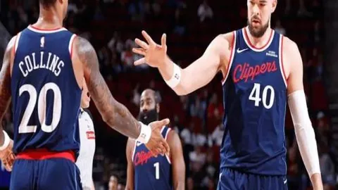 亚残运会皮划艇赛王珊珊获银牌，央视新闻聚焦