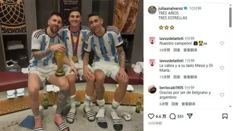 亿万28(中国)官方网站 产品 084308 ccm