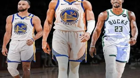 北京豪取35分盛宴，力克弱旅，全员发力七人得分，连胜八场领跑前四，向第四冠全力冲刺！