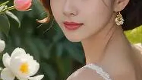 世赛丁俊晖遗憾止步，遭2-6逆转，表现引叹惋