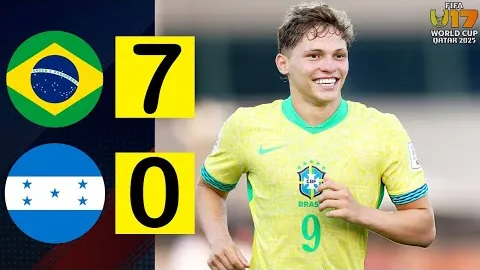 芬尼-史密斯严防基迪，漂亮封盖展现防守，反击上篮再添精彩瞬间