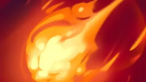 切尔西险胜热刺，帕尔默献传射，恩佐闪耀首秀