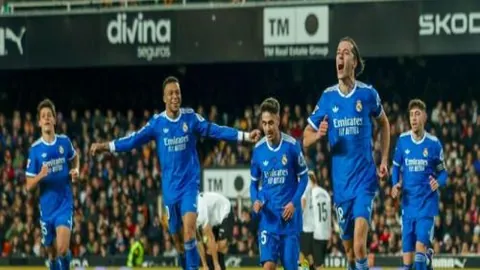 近五战全红，单场定胜负！罗甲赛事高潮迭起，错过太遗憾！