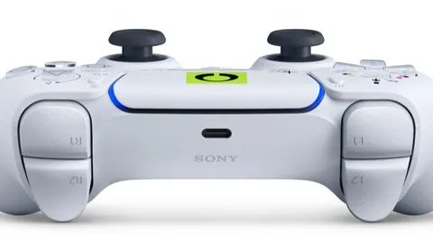 波爾圖對陣國際米蘭歐冠16強次回合0-0戰平，波爾圖補時頭球擊中門框，國米12年後闖進歐冠八強！