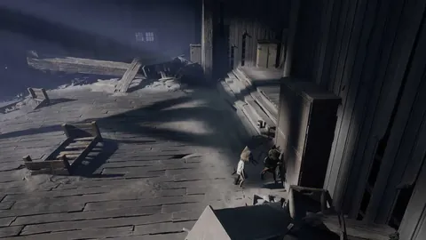 利物浦歐聯15年首戰力克皇馬　史諾半場發威破解高普魔咒