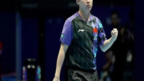 德国世界杯征程再攀高峰：能否延续不败神话，关键一战即将上演