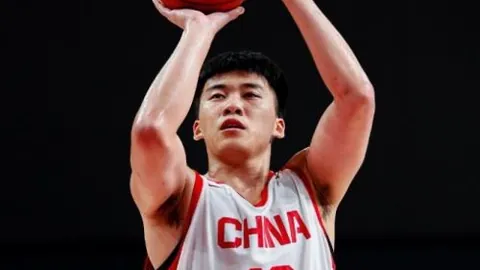 亿万28(中国)官方网站 053043