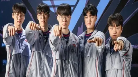 亿万28(中国)官，亿万28游戏，方网站 053044 34