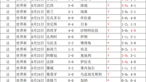 亿万28(中国)官方网站亿万28官网突发变动引发关注