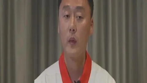 亿万28(中国，亿万28移动下载，)官方网站 054113