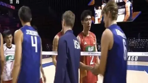 亿万28(中国，亿万28在线娱乐，)官方网站 054259