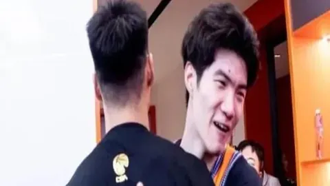 亿万28(中国)官方网站亿万28官网突发变动引发关注
