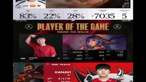 亿万28(中国，亿万28官网，)官方网站 054616