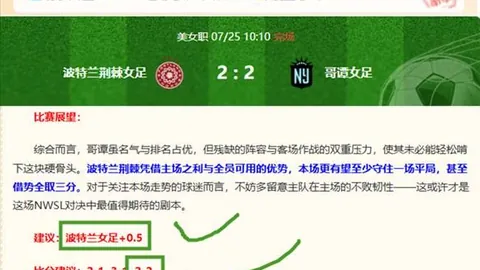 亿万28(中国)官，亿万28在线娱乐，方网站 054818 6