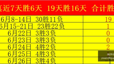 亿万28(中国)官，亿万28移动下载，方网站 054817 2