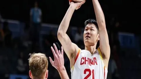 亿万28(中国)官方网站亿万28官网突发变动引发关注