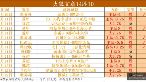 亿万28(中国)官方网站 060341 4