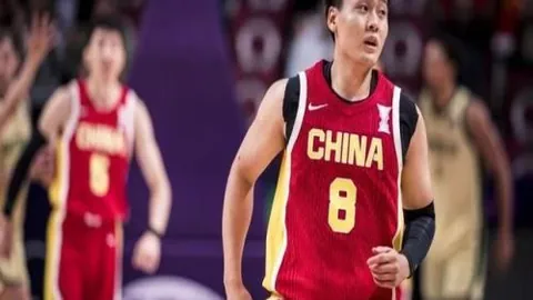 推荐 欧罗巴焦点，亿万28在线娱乐，对决本菲卡与奥胡斯的终极较量