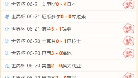 2026赛季焦点战：阿森纳卫冕之路解析